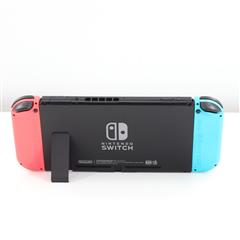 Nintendo Switch Console HAC-001 (-01)- JoyCon and Dock included